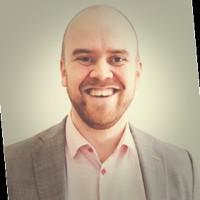 Bobby Khamis, photo 1