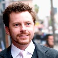 Brent White, photo 2