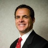 Mitch Wexler, photo 2