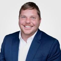 Daniel Dedrick, photo 2