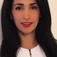 Natalie Artzi, photo 1