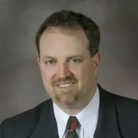 Lisa Lederman, photo 1