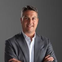 Cristián Dufeu, photo 1