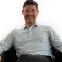 Isaac Gittens, photo 1