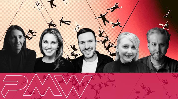 Stephanie Large, photo 1