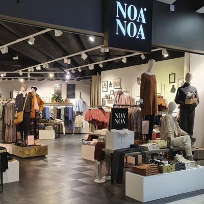 Nick Jensen, photo 2