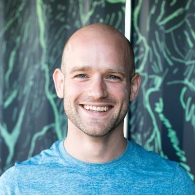 Cezar Andrei, photo 2