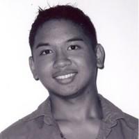 Jordan Tabotabo, photo 2