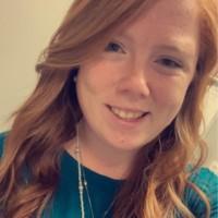 Casey Marshall, photo 1