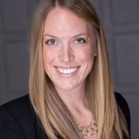 Celeste Schnackenberg, photo 2