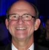 Joel Katz