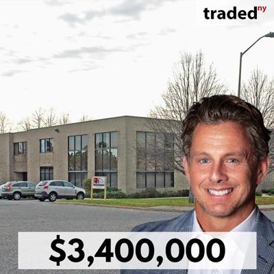 John Bonlarron, photo 2