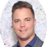 Sean Cauterman, photo 1