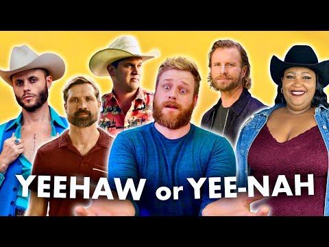 Bryan Diercks, photo 1