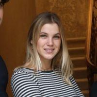 Giorgio Garotta, photo 1