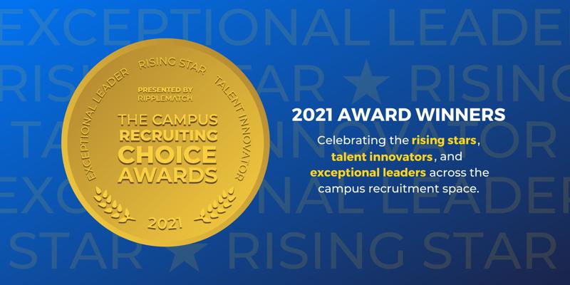 Miriam Menon, photo 1