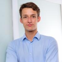 Marc Nickel, photo 1