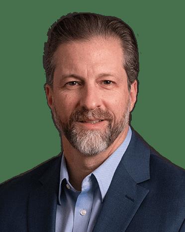 Gerard Watson, photo 1