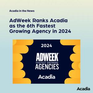 Alan Carroll, photo 1