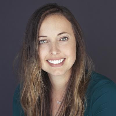 Mary Cullen, photo 1