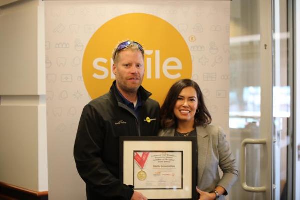 Todd Pachello, photo 2