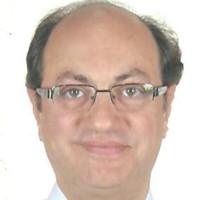 Fadi Mourad, photo 1