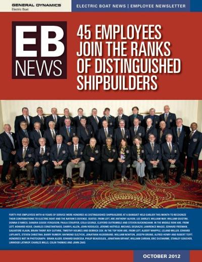 Scott Warkentien, photo 2