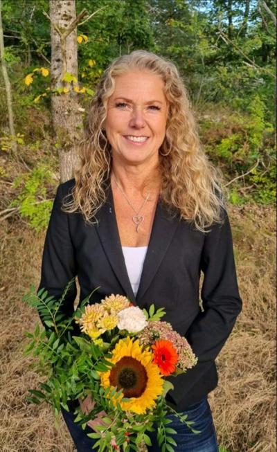 Johan Ygdenheim, photo 1