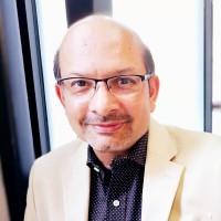 Sohail Malik, photo 2