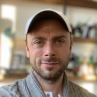 Eric Damassa, photo 2