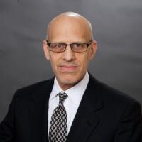 Howard Wiener, photo 2