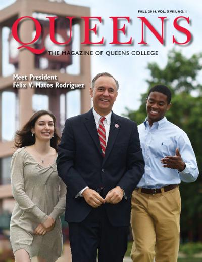 David Yohay, photo 1