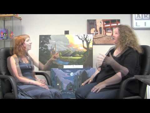 Melissa Suber, photo 2