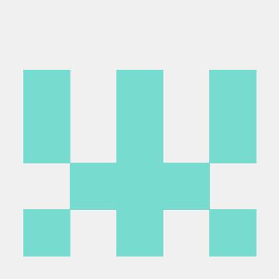 Marco Trivellato, photo 1