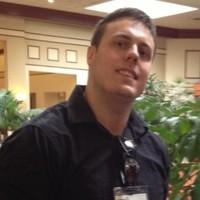 Andrew Schwisow, photo 2