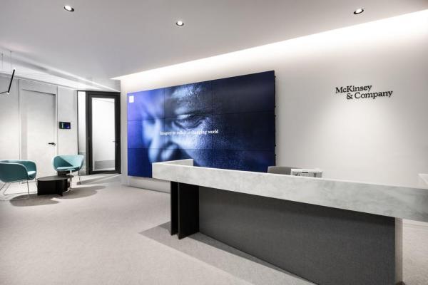 Samvit Kanoria, photo 1