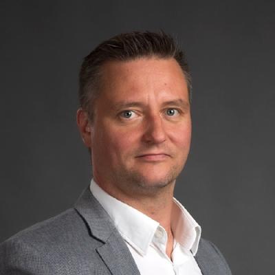 Jussi Normi, photo 2