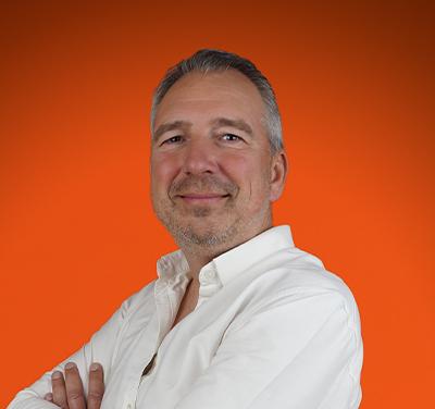 Dennis Tilgenkamp, photo 1