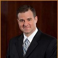 Matthew Christian, photo 2