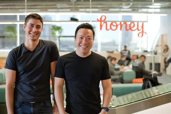 Ryan Hudson, photo 1