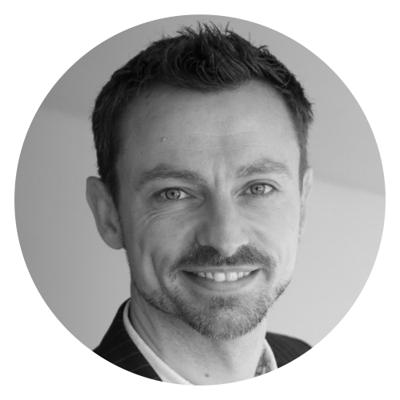 Graham Page, photo 1