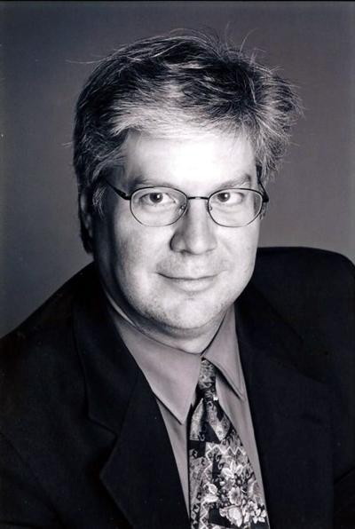 Deyell Robinson, photo 1