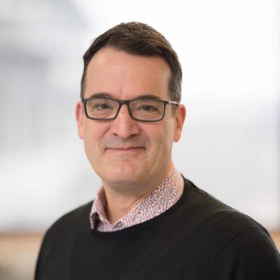 Robert Taylor, photo 2