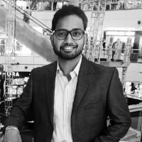 Ujjwal Sarkar, photo 2