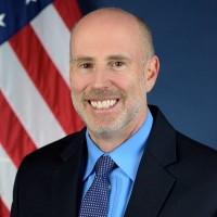 Mike Griffith, photo 1