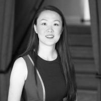 Cynthia Cui, photo 2