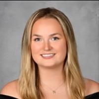 Caitlin O'Neill, photo 2