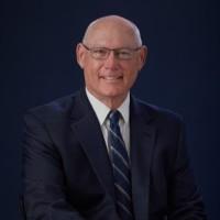 Jeff Farley, photo 1