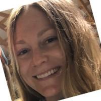 Jamie Venice, photo 1