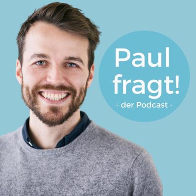 Simon Rieser, photo 2